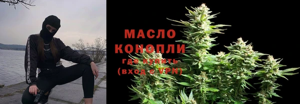 хмурый Заводоуковск
