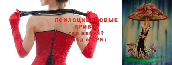 мдма Заволжск