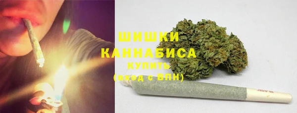 хмурый Заводоуковск