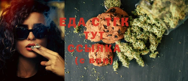 хмурый Заводоуковск